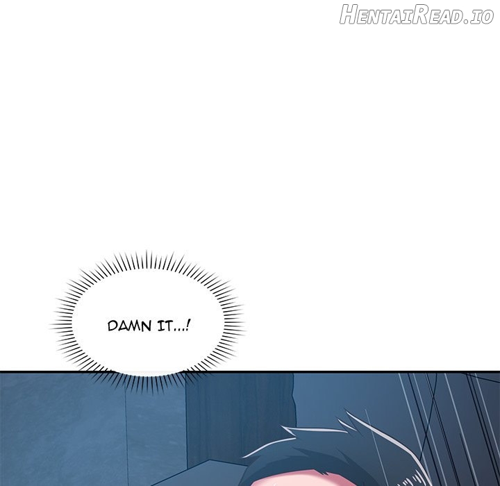 Safe Haven Chapter 35 - page 66