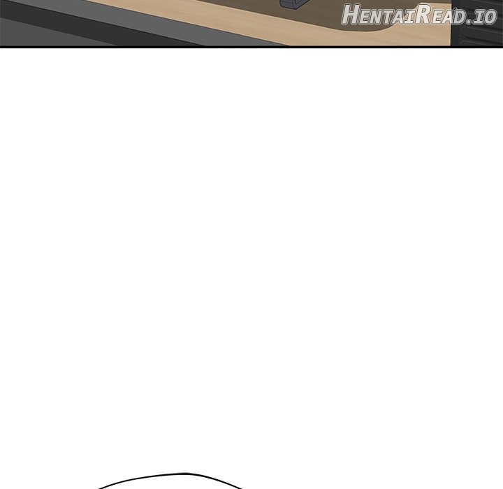 Safe Haven Chapter 35 - page 81