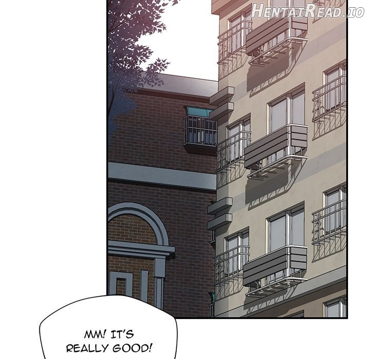 Safe Haven Chapter 35 - page 97