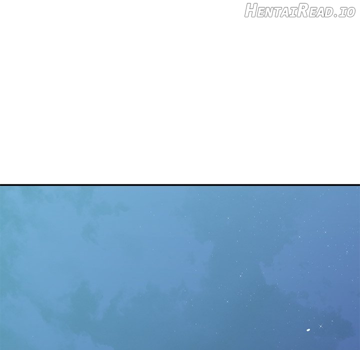 Safe Haven Chapter 19 - page 167