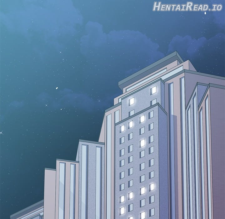 Safe Haven Chapter 19 - page 168