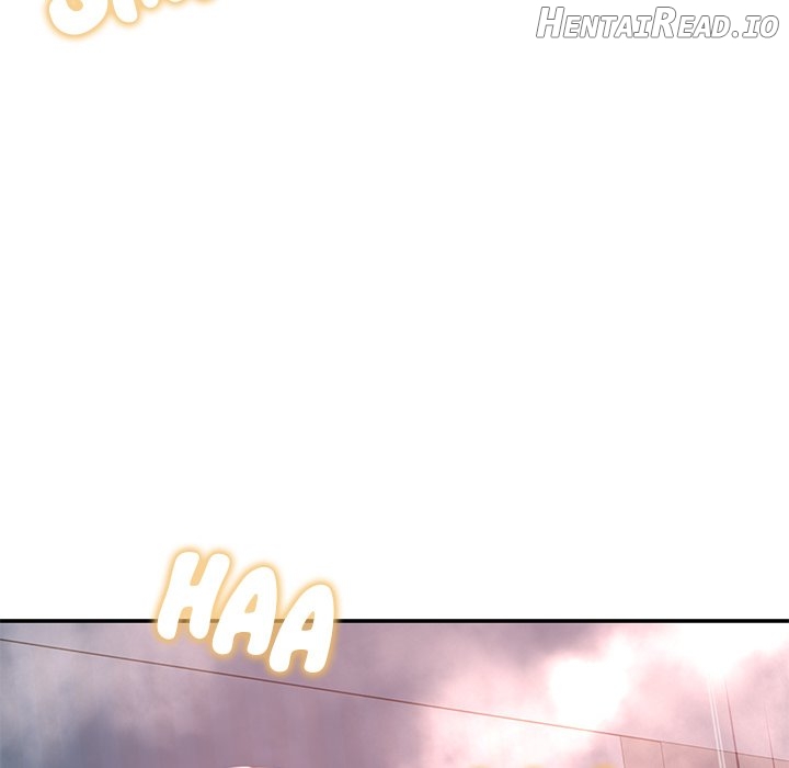 Safe Haven Chapter 19 - page 175