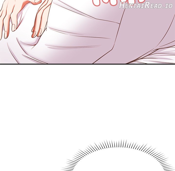Safe Haven Chapter 19 - page 50