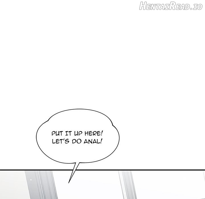 Safe Haven Chapter 36 - page 106