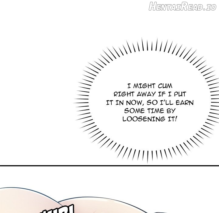 Safe Haven Chapter 36 - page 114