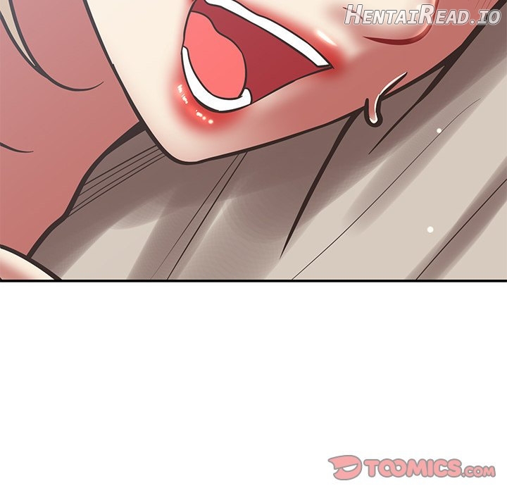 Safe Haven Chapter 36 - page 123