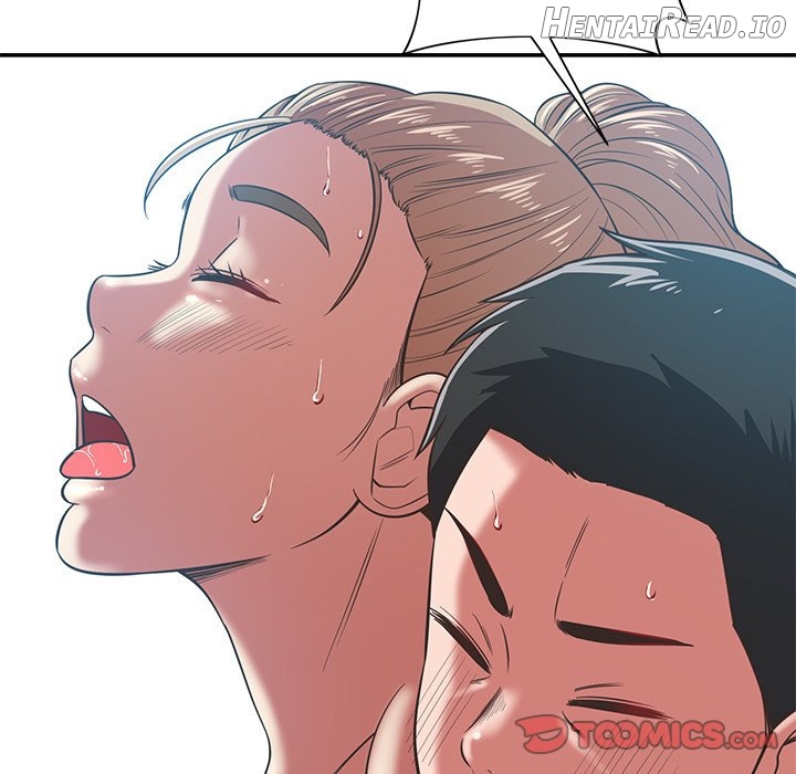 Safe Haven Chapter 36 - page 135