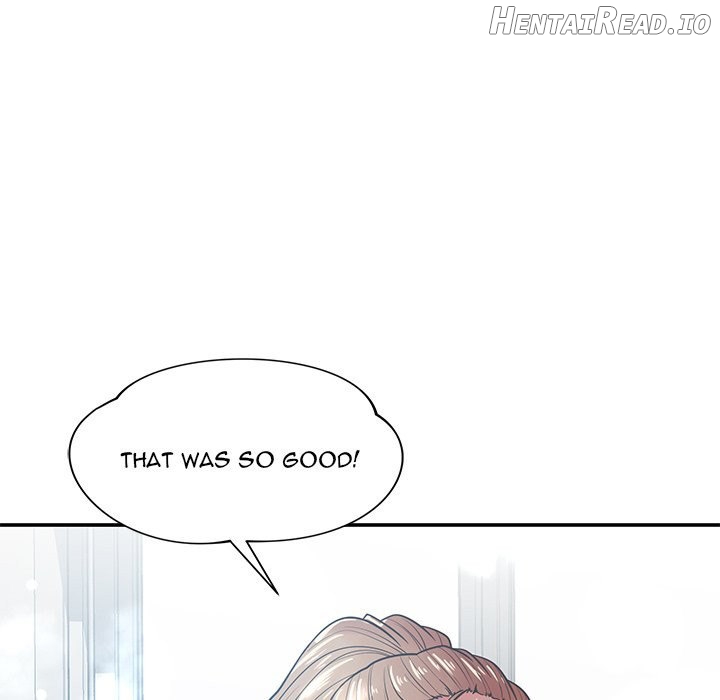 Safe Haven Chapter 36 - page 142