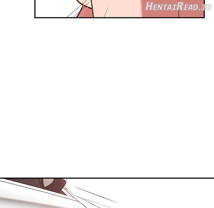 Safe Haven Chapter 36 - page 160