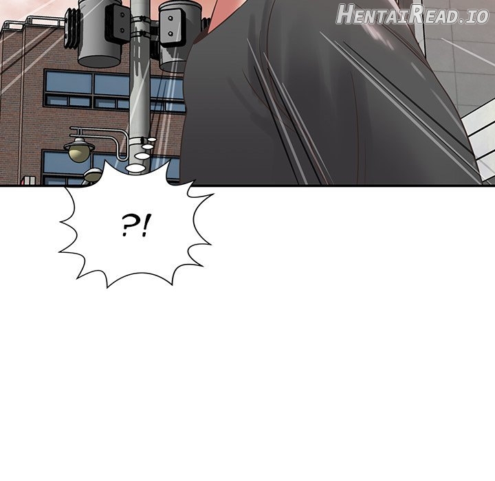 Safe Haven Chapter 36 - page 164