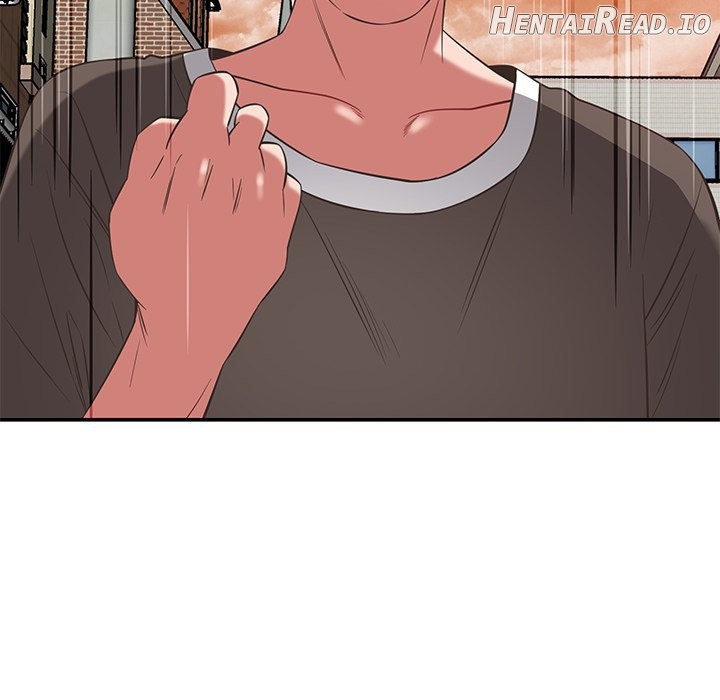 Safe Haven Chapter 36 - page 175