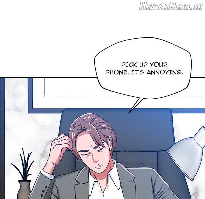 Safe Haven Chapter 36 - page 179