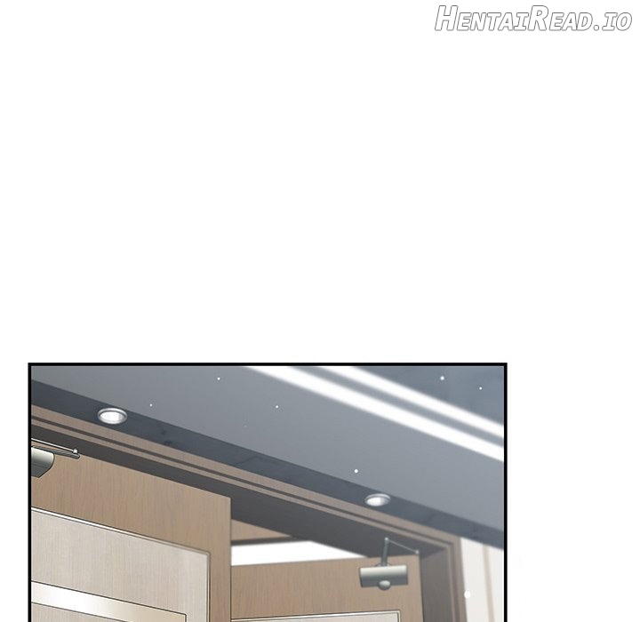 Safe Haven Chapter 36 - page 184