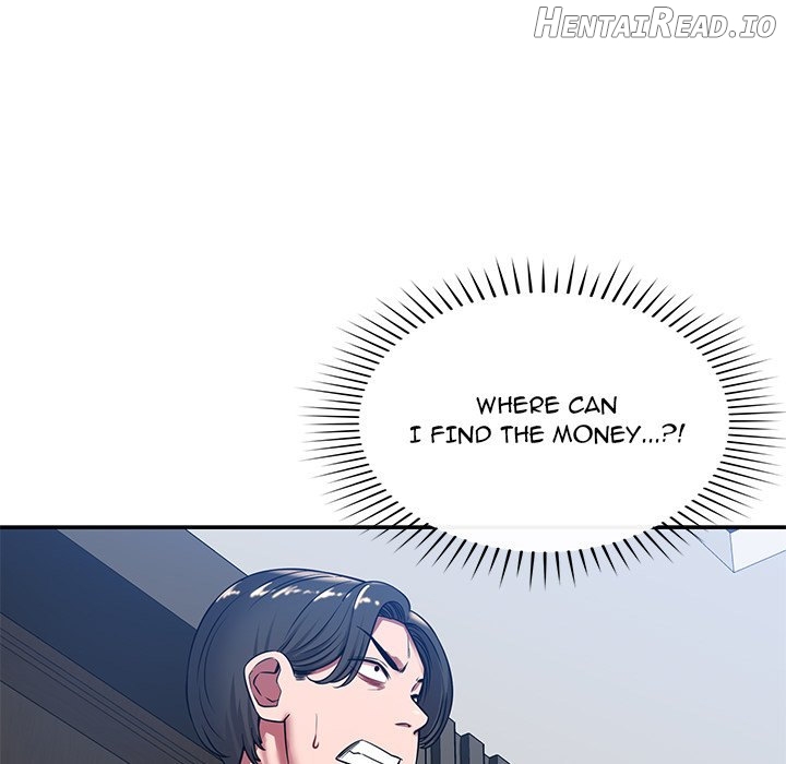 Safe Haven Chapter 36 - page 194