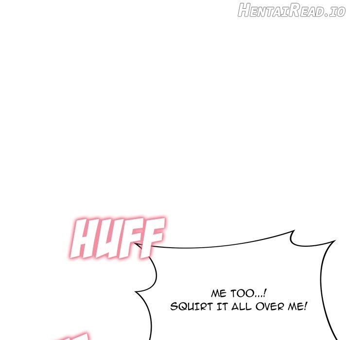 Safe Haven Chapter 20 - page 104