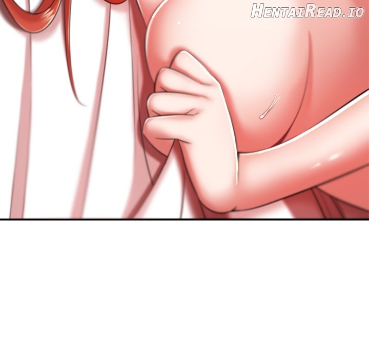 Safe Haven Chapter 20 - page 106