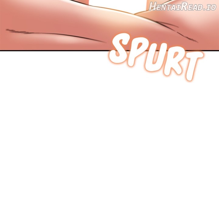 Safe Haven Chapter 20 - page 117