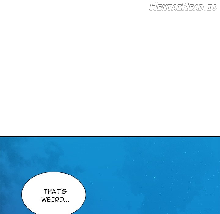 Safe Haven Chapter 20 - page 118