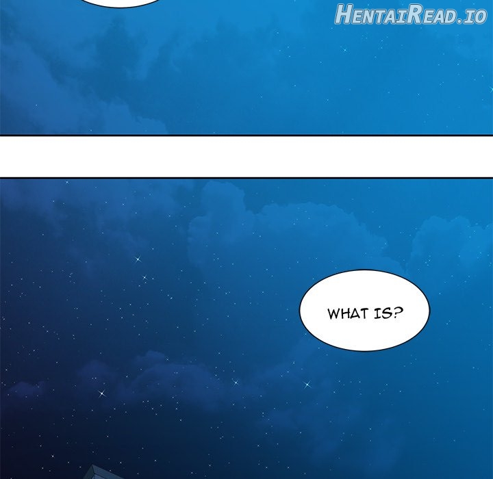 Safe Haven Chapter 20 - page 119