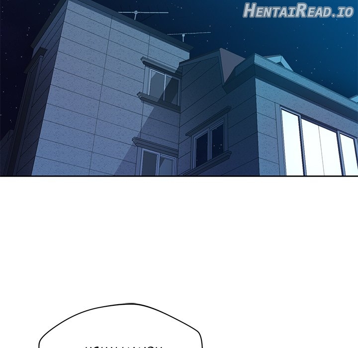 Safe Haven Chapter 20 - page 120