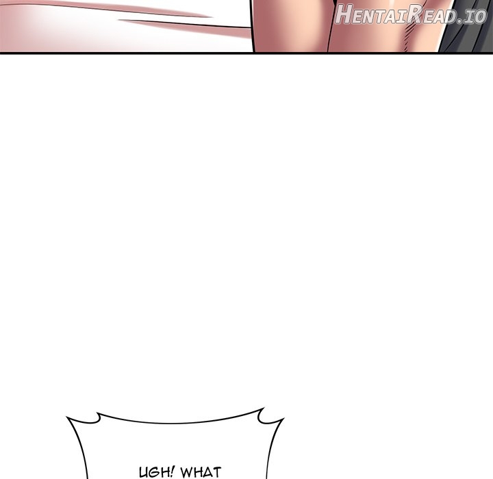Safe Haven Chapter 20 - page 126