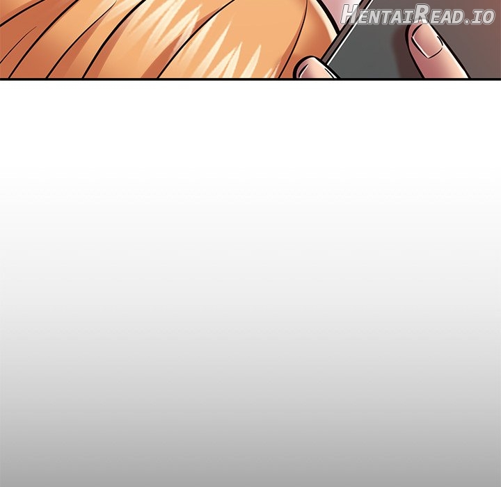 Safe Haven Chapter 20 - page 139