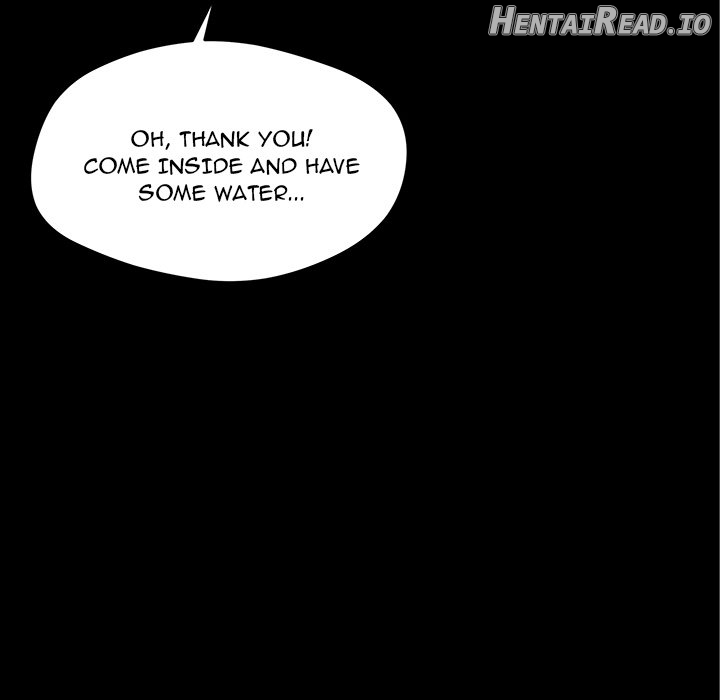 Safe Haven Chapter 20 - page 144
