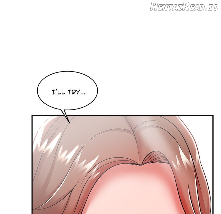 Safe Haven Chapter 20 - page 175