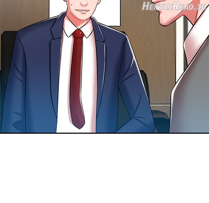 Safe Haven Chapter 20 - page 179