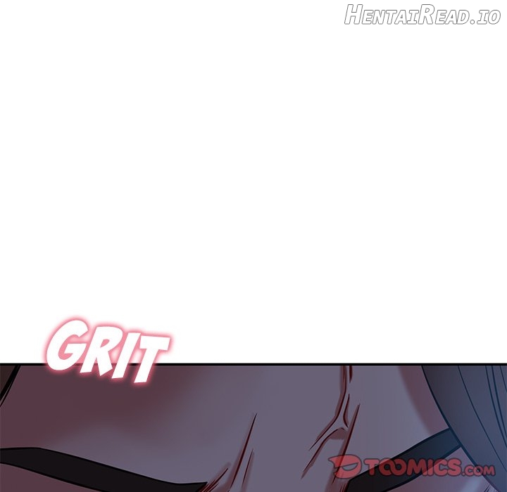 Safe Haven Chapter 20 - page 180