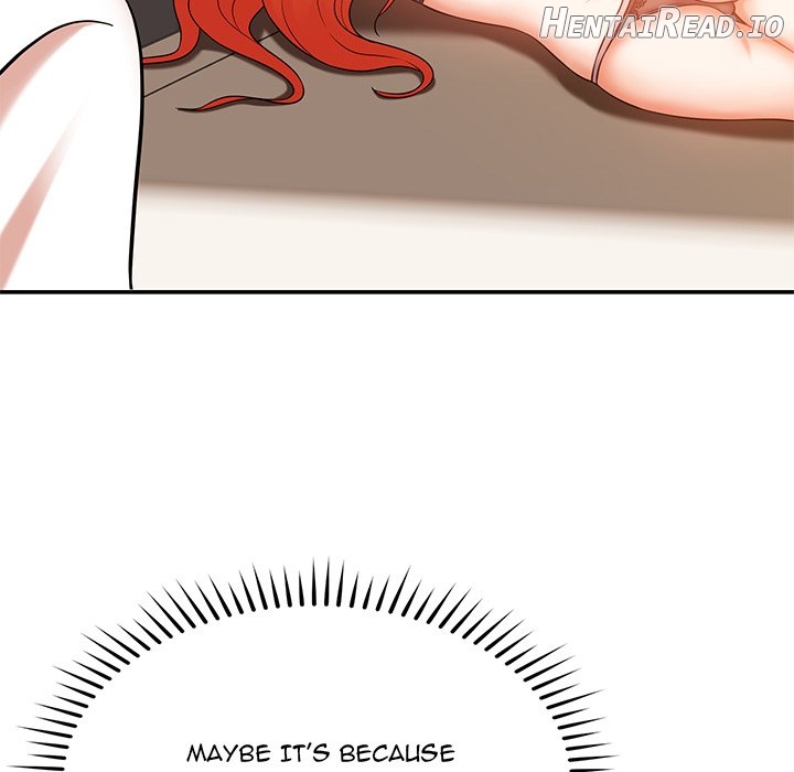 Safe Haven Chapter 20 - page 50