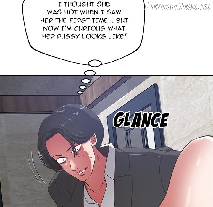 Safe Haven Chapter 37 - page 114
