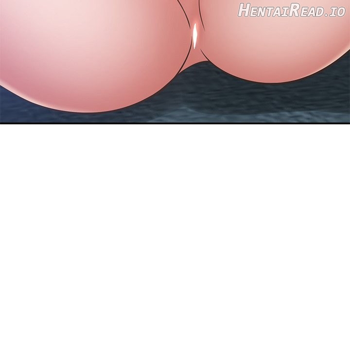 Safe Haven Chapter 37 - page 118