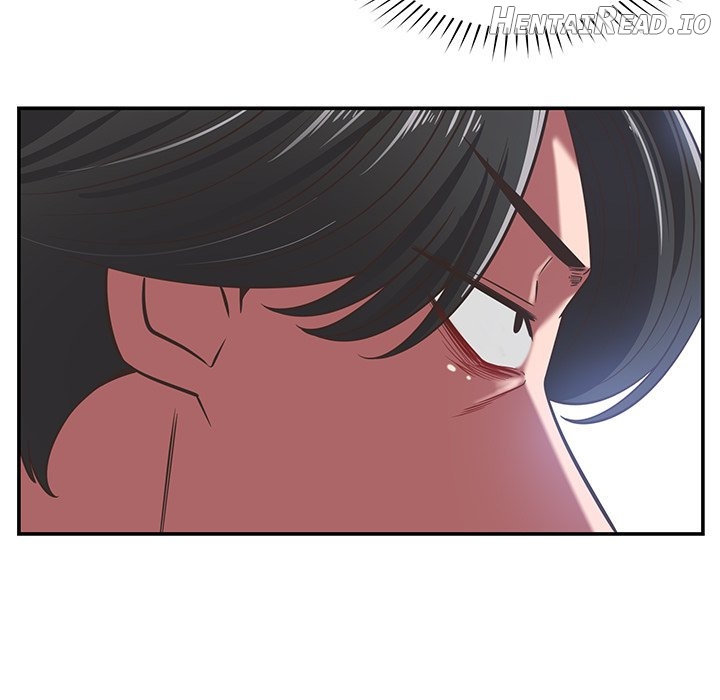 Safe Haven Chapter 37 - page 122