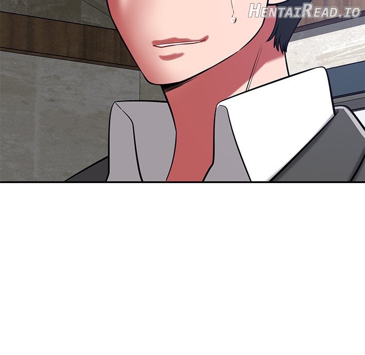 Safe Haven Chapter 37 - page 130