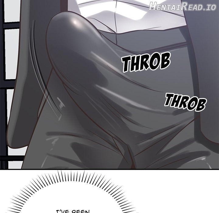 Safe Haven Chapter 37 - page 132