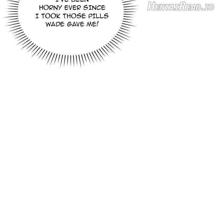 Safe Haven Chapter 37 - page 133