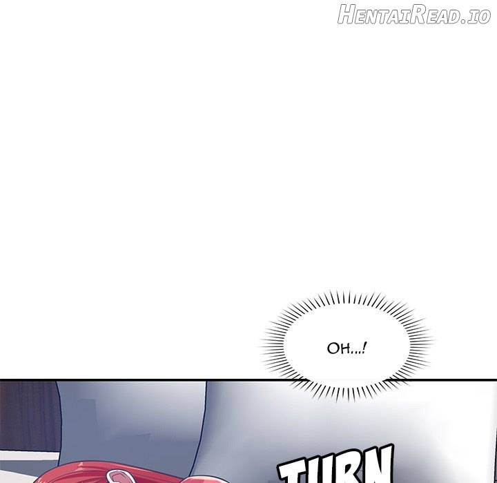 Safe Haven Chapter 37 - page 134