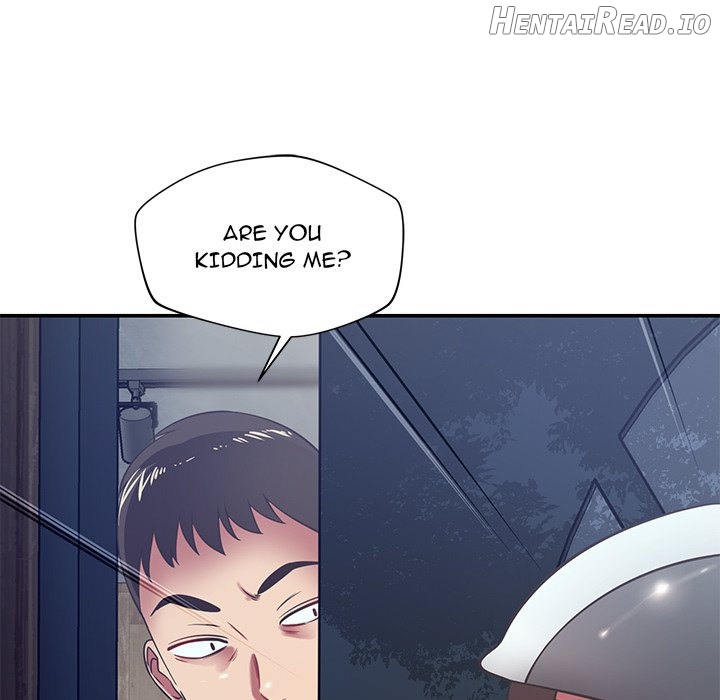Safe Haven Chapter 37 - page 39