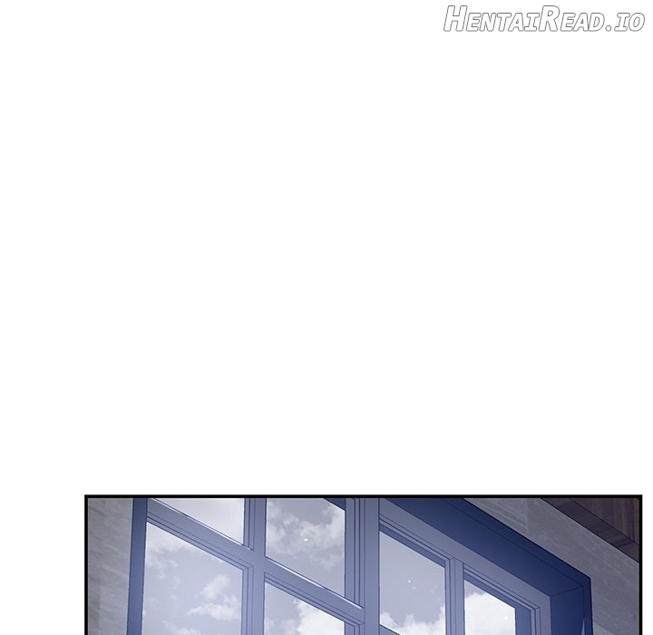 Safe Haven Chapter 37 - page 51