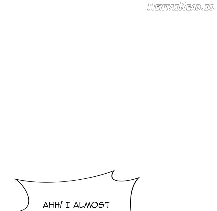 Safe Haven Chapter 37 - page 66