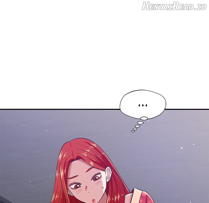 Safe Haven Chapter 37 - page 73