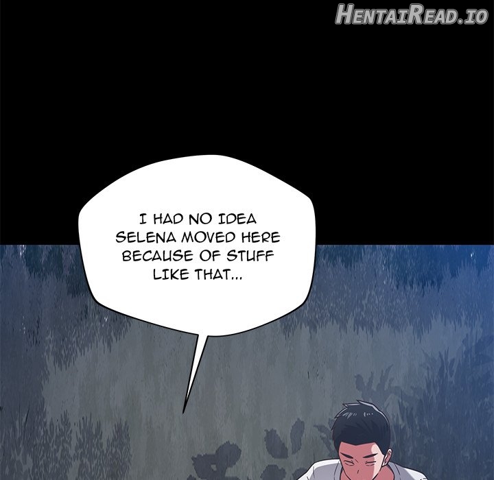 Safe Haven Chapter 38 - page 107