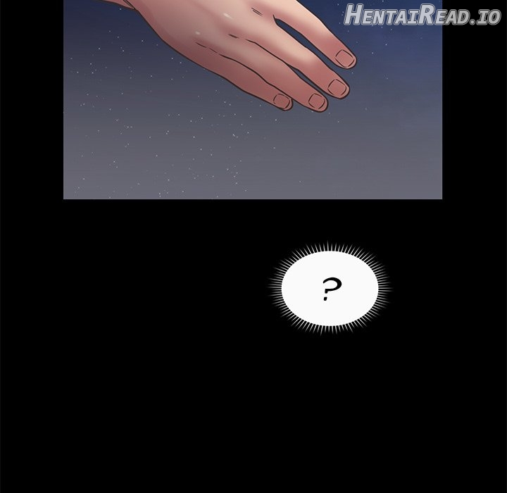 Safe Haven Chapter 38 - page 117
