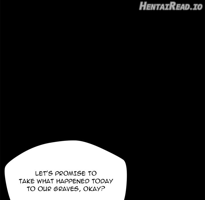 Safe Haven Chapter 38 - page 118