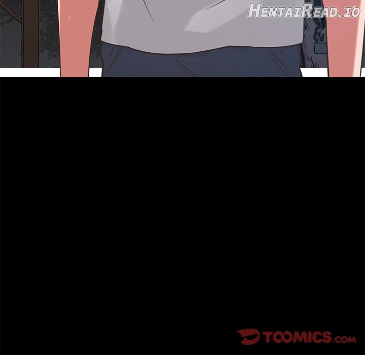 Safe Haven Chapter 38 - page 123