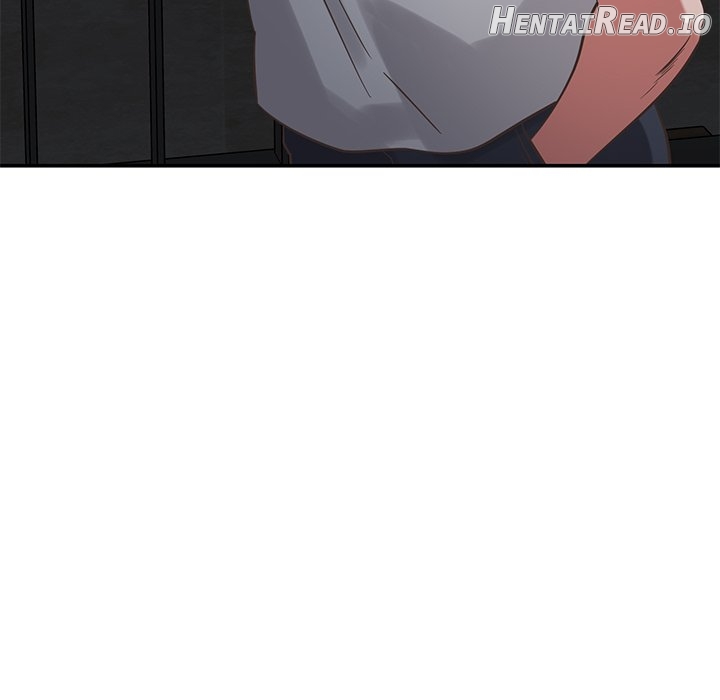 Safe Haven Chapter 38 - page 129