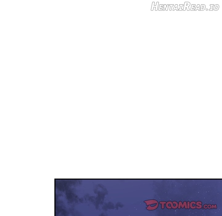 Safe Haven Chapter 38 - page 135