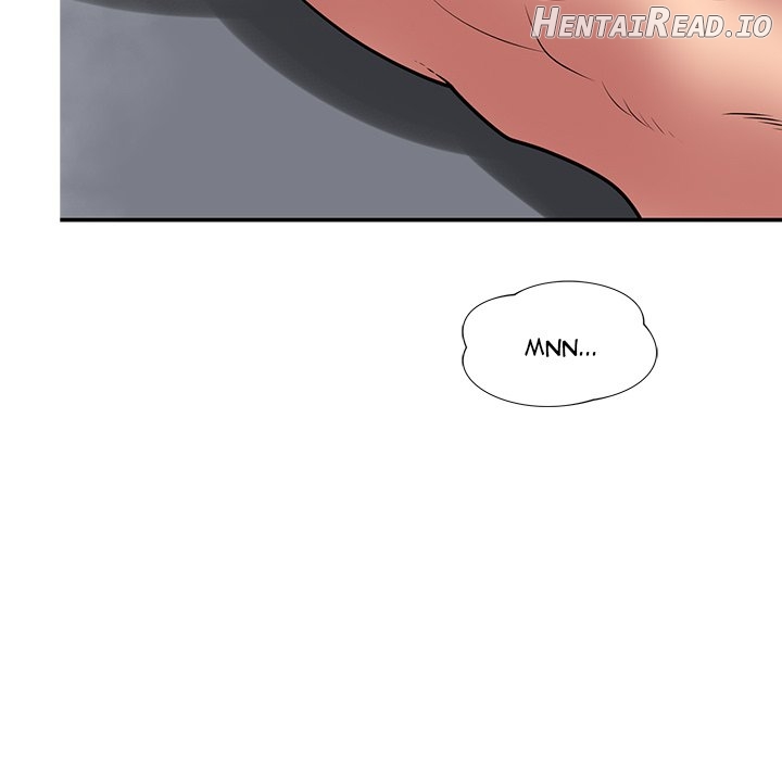 Safe Haven Chapter 38 - page 144