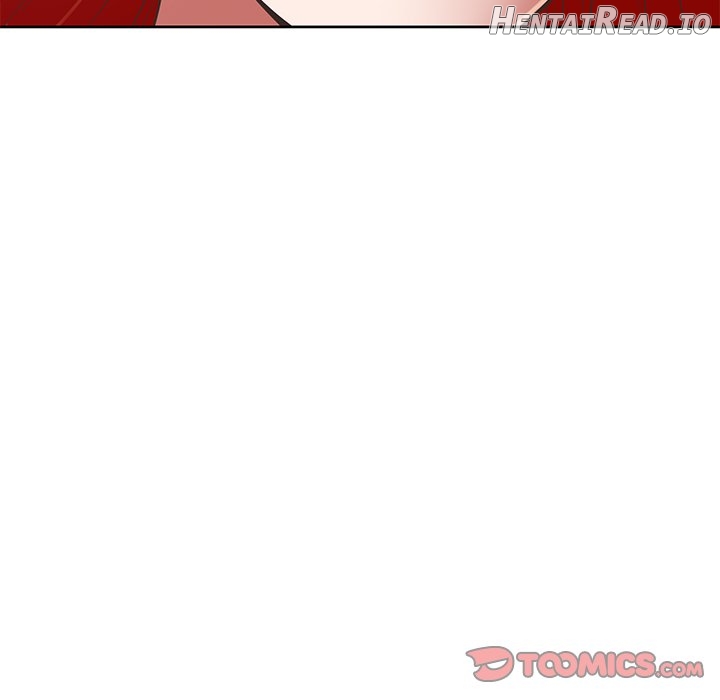 Safe Haven Chapter 38 - page 15
